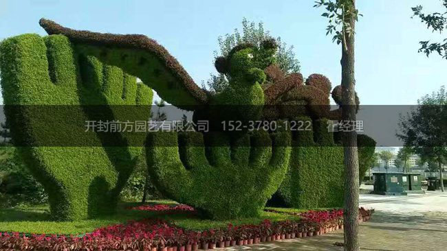 山西晉中項(xiàng)目